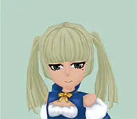 Steam版肌5